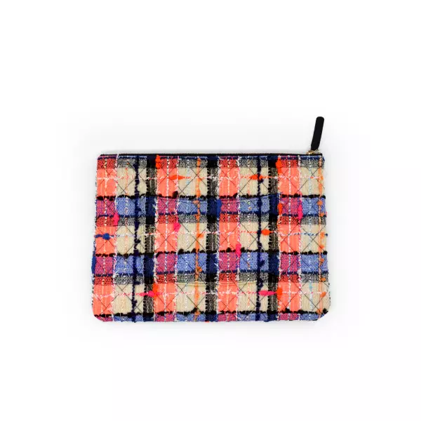 38chanel-pochette-tweedb