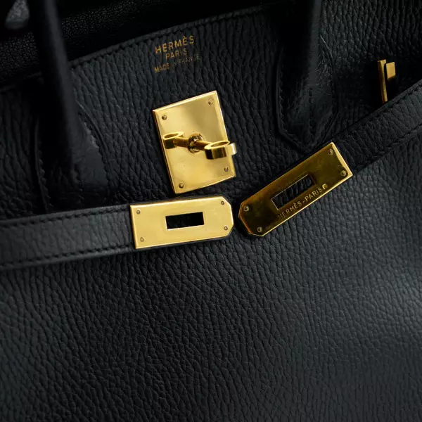 85hermes-birkin-30-noire