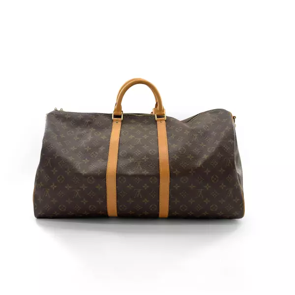 125louisvuittonkeepall55c