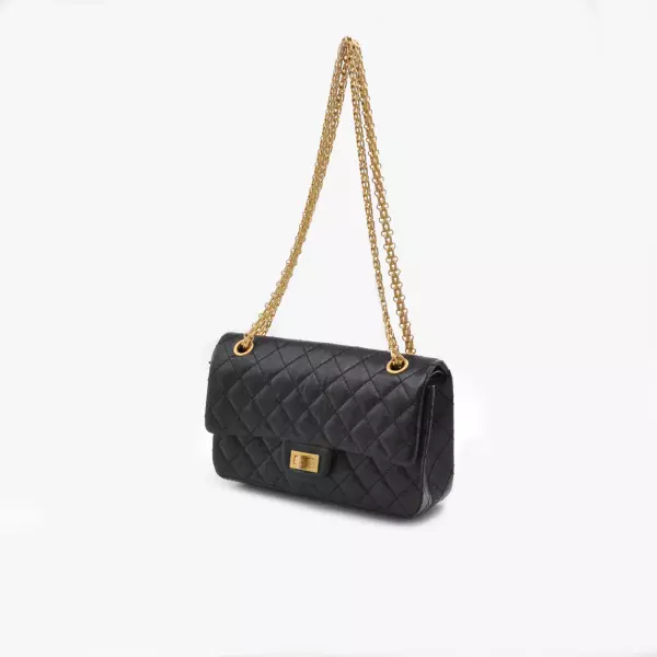 15chanel-sac-255-noirb