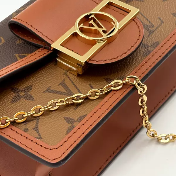 128louisvuittondauphinepetitd