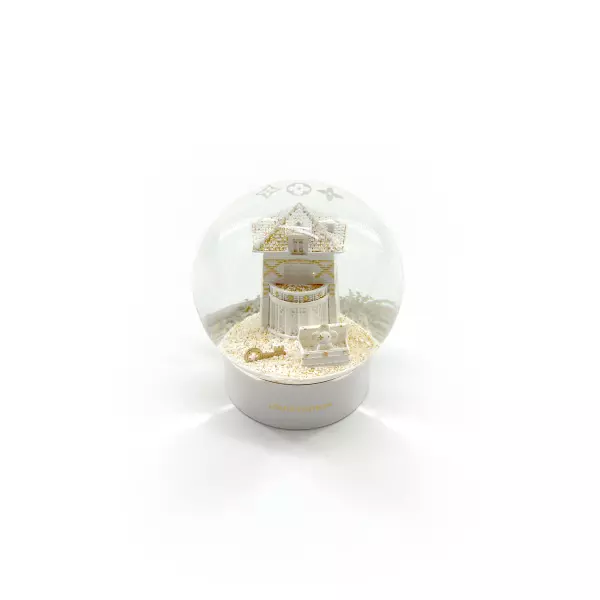 99louisvuittonboule-neigec