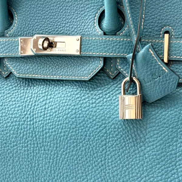 95hermes-birkin-35-bleue