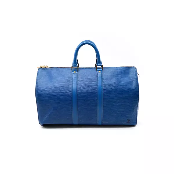65louisvuitton-keepall-bleuc