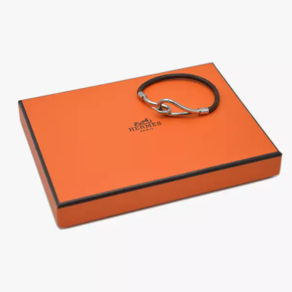 03hermes-bracelet-jumboa