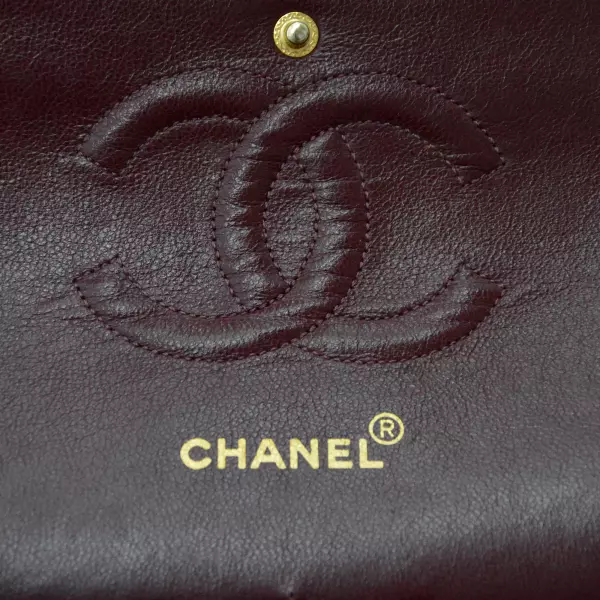31chanel-sac-timeless-bleufonceg