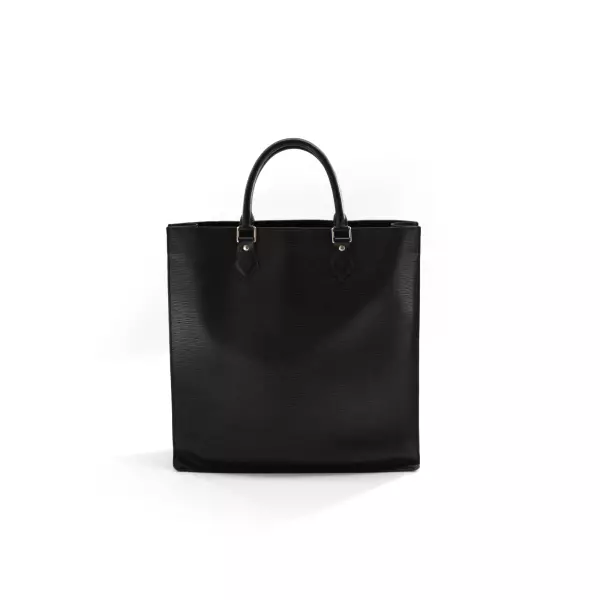 84louisvuitton-sac-plat-epi-noira