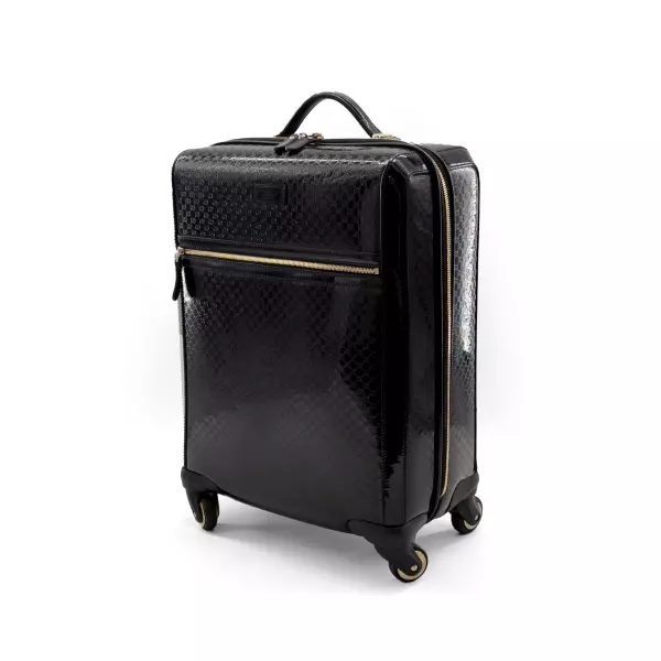 97gucci-valise-noirea