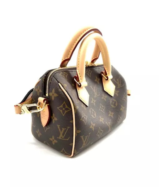 137-louis-vuitton-speedy-20-b
