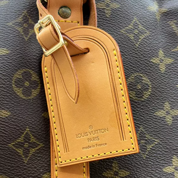 125louisvuittonkeepall55d