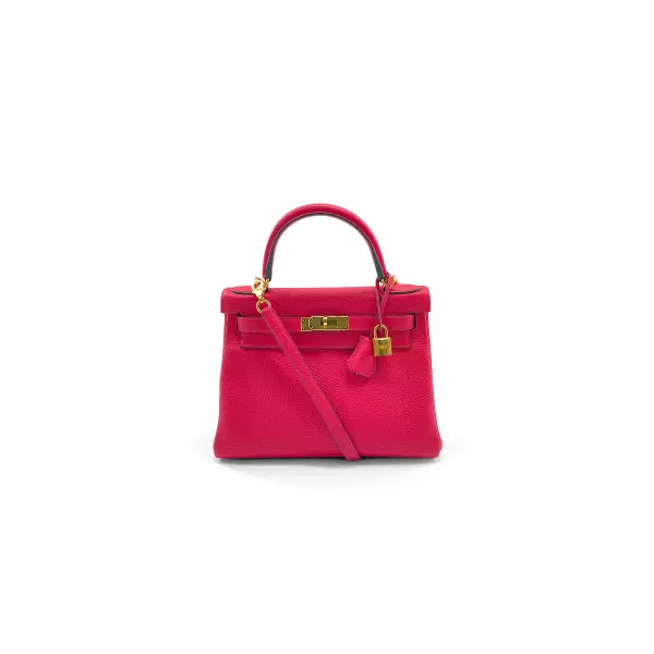 94hermes-kelly-28-roseb