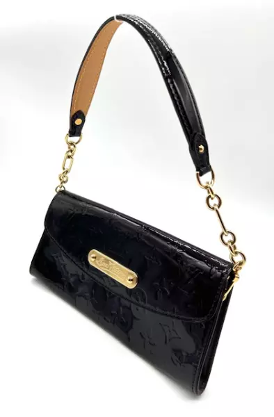 112-b-louis-vuitton-sunset-blv