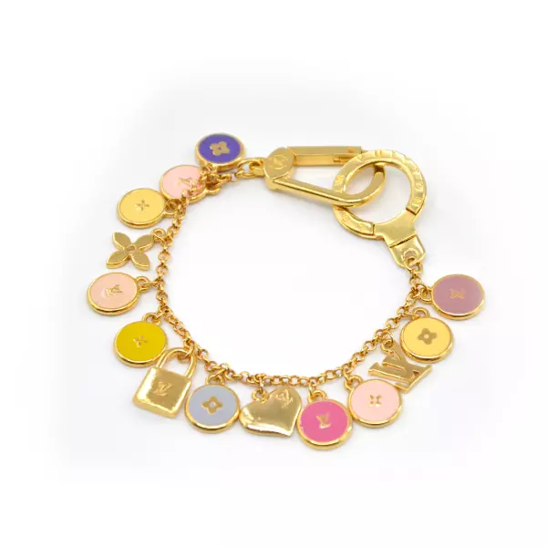 72louisvuitton-bracelet-chainea
