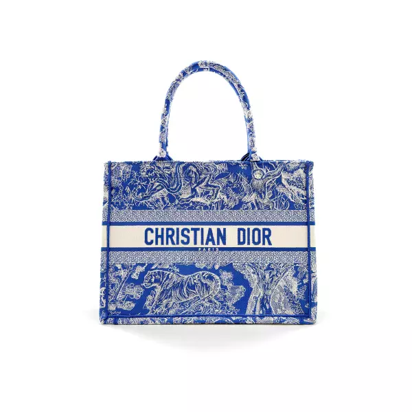 106diortote-book-bleub