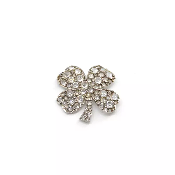 47chanel-broche-treflea