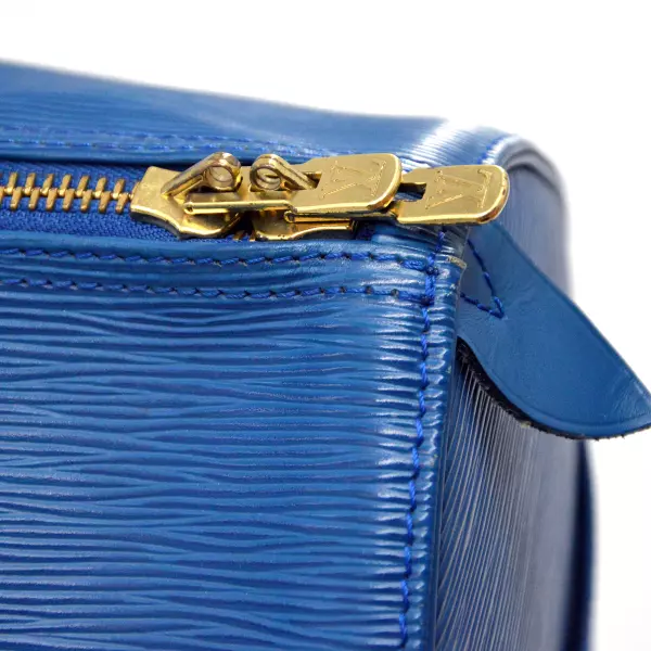 66louisvuitton-keepall-bleuf