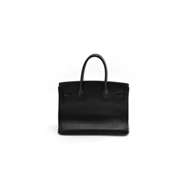 85hermes-birkin-30-noirc