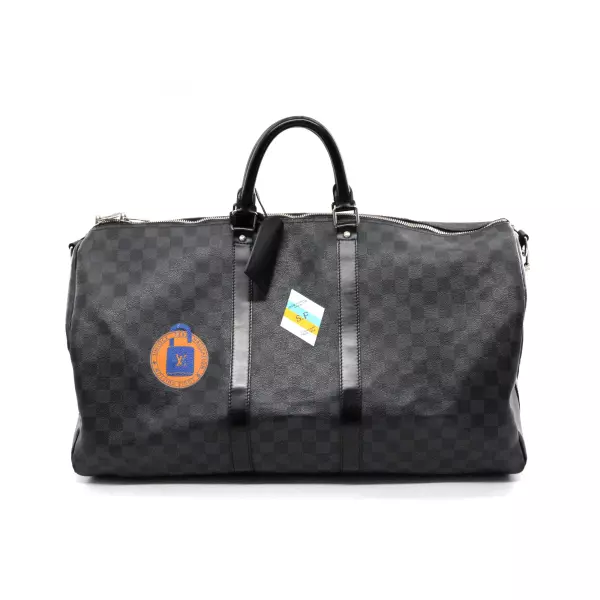 64louisvuitton-keepall-damier-noira