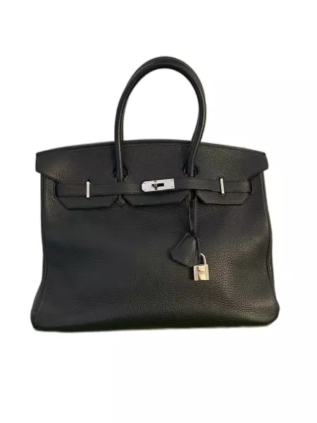 143-a-birkin-35-noir