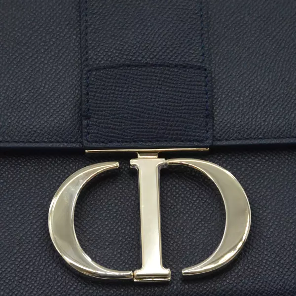 11dior-sac-montaigne-bleud