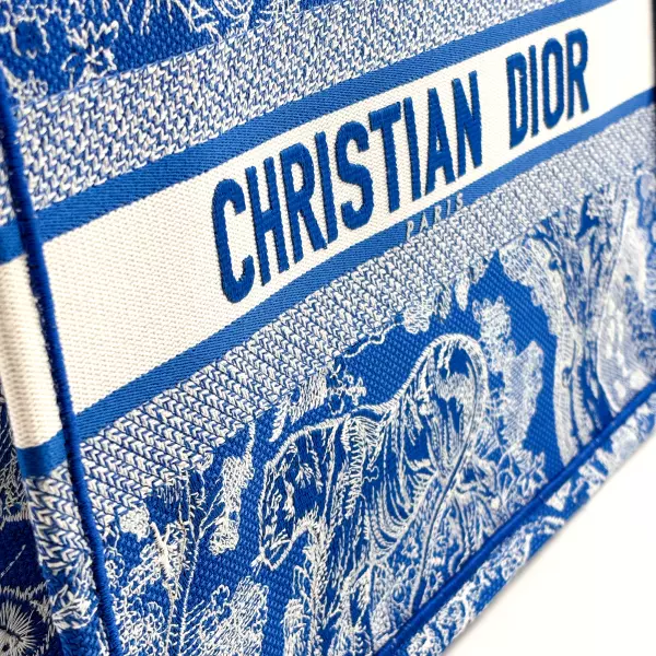 106diortote-book-bleud