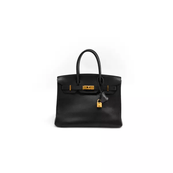 85hermes-birkin-30-noirb