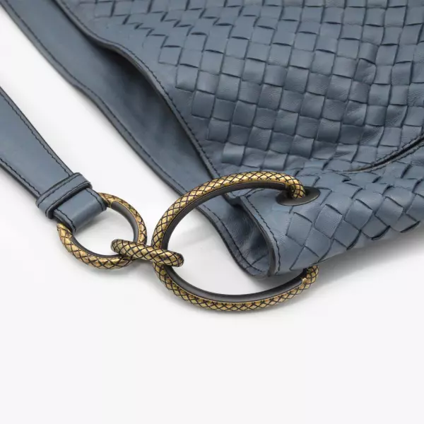 14bottegavenatta-sac-bleuc