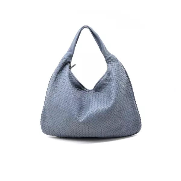 79bottegaveneta-hobo-bleua