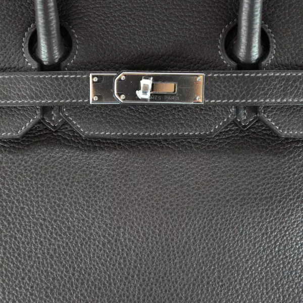 18hermes-birkin-35-etaine