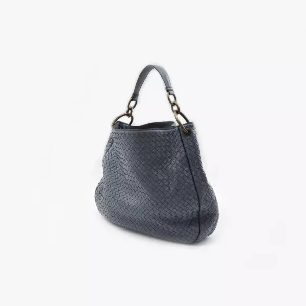 14bottegavenatta-sac-bleub