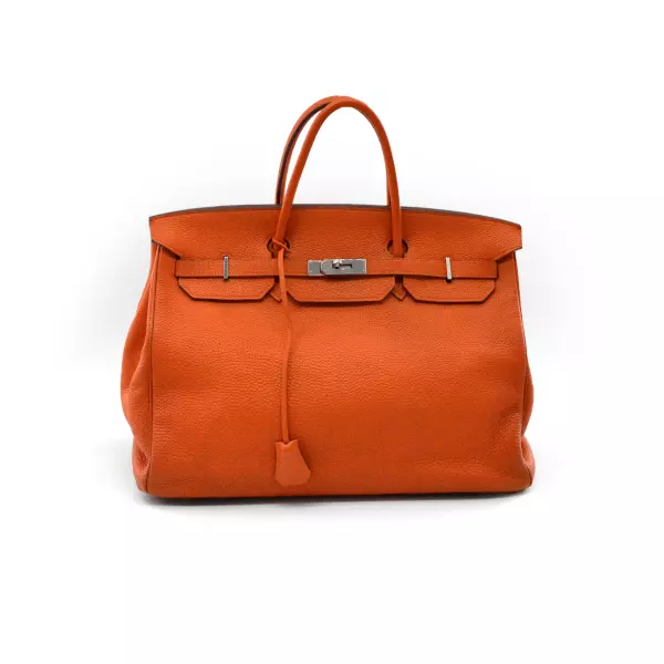 32hermes-birkin-orangea