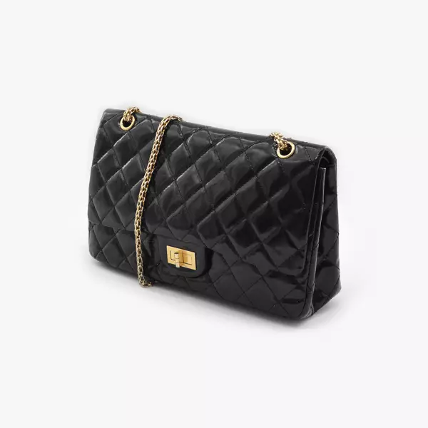 09chanel-sac-255-noirb