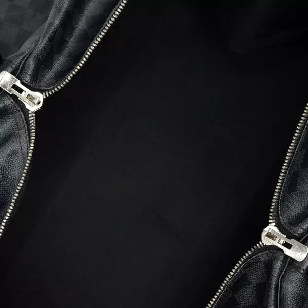 64louisvuitton-keepall-damier-noirg
