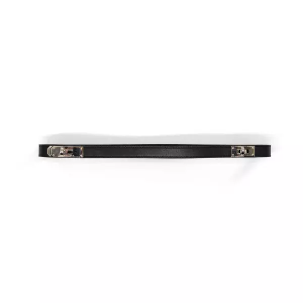 43hermes-ceinture-kelly-noireb