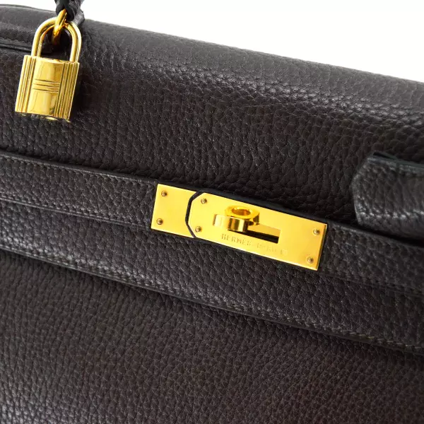 33hermes-kelly-35-havaned