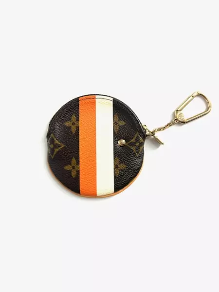 133b-louis-vuitton-porte-monnaie-bell-boy