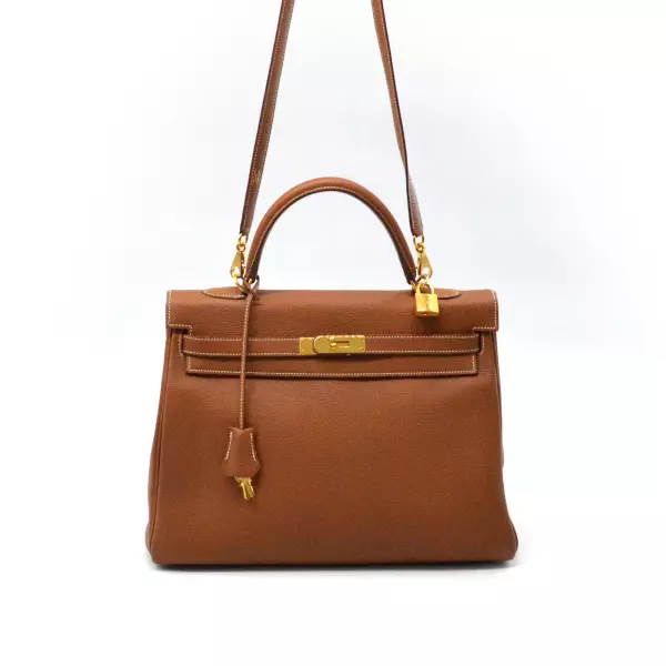 44hermes-sac-kelly-goldb
