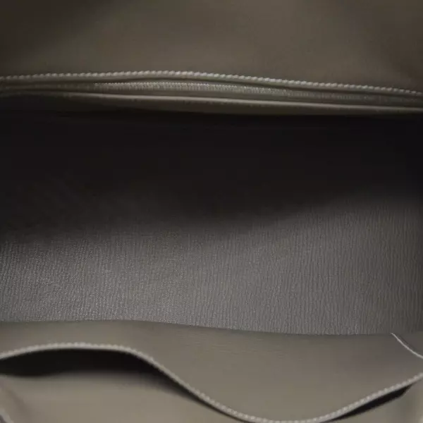 54hermes-birkin-35f