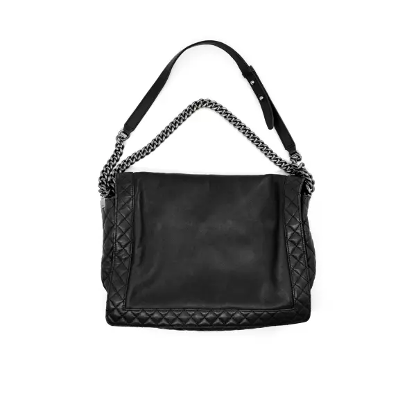 42chanel-sac-boy-noirb