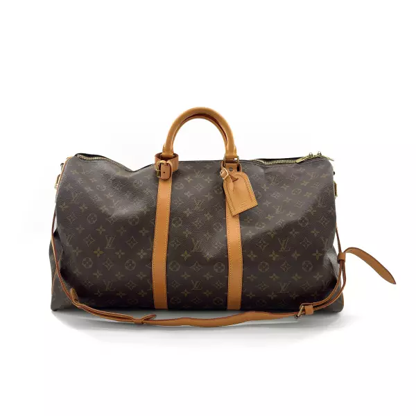 125louisvuittonkeepall55b