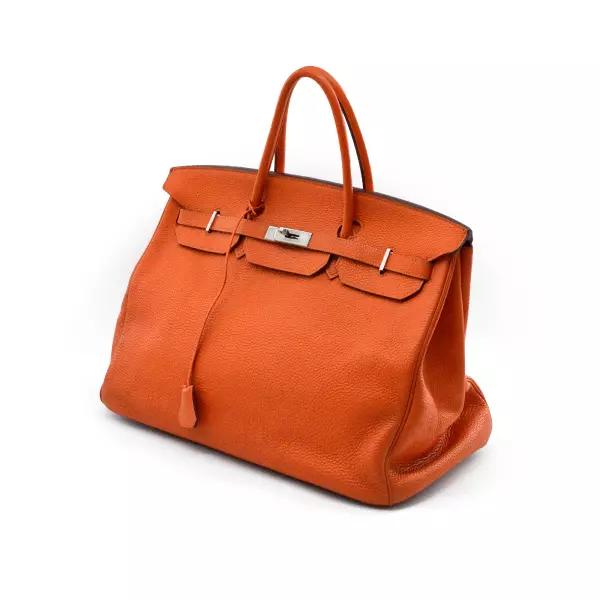 32hermes-birkin-orangeb