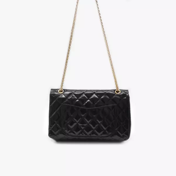 09chanel-sac-255-noirc