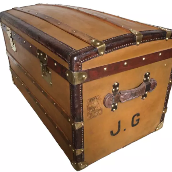 malle-moynat-b