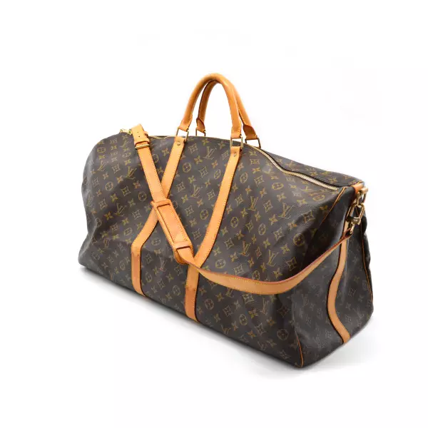 67louisvuitton-keepallb