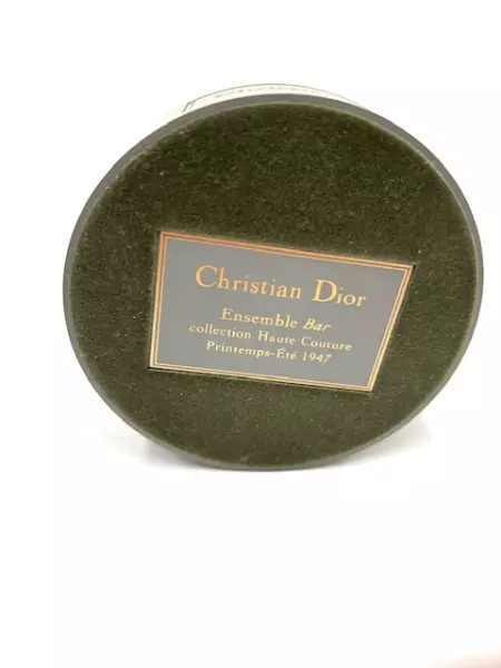56d-dior-boule-a-neige-femme-dior
