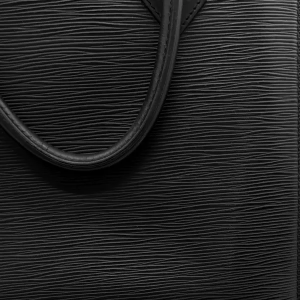 127louisvuittonepinoire