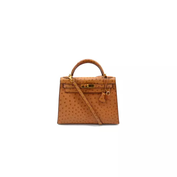 90hermes-kelly-28-autrucheb