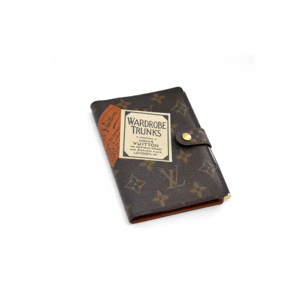 49louisvuitton-porteagenda-styloa