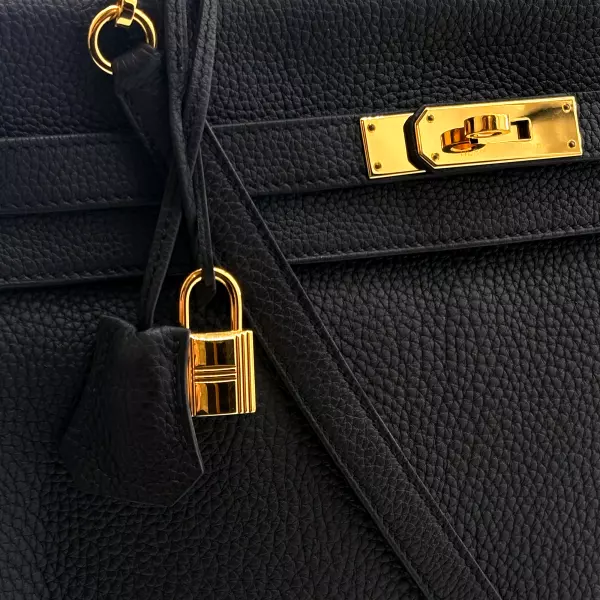 89hermes-kelly-35-noire