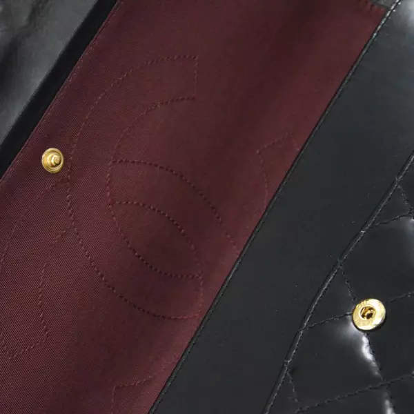 09chanel-sac-255-noirf